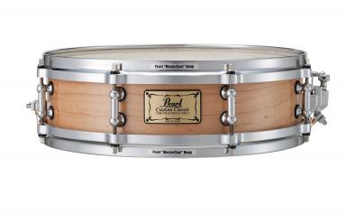 Custom Classic Snares